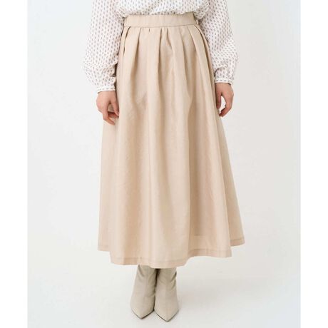 [^ԁFF1HBD57170][MK ~bVFN TCY]ꂢJWA̕ȗDGXJ[gfUC^bNƃMU[{AɂĂꂢɍLVGbg͂̃XJ[gBEGXg̓obNSdlŃNȒSnƂƊ̂錩ڂ̗L[vĂ܂BfޓKxȃnƃi`Ȍ̑fނgpBBe[WH{Ƃő@ׂȕ\ʊƒ悢\܂BGߖ킸V[YXłȂ₷fފłBR[fBl[gǂ{[̂XJ[ǵARpNgȃgbvXƍ킹Ƃꂢ߂ŏiȈۂɁAƂjbg킹ƃtŃJWAȈۂɁAƕ͋CςĒȂy߂܂BV{悤ȃBe[WH́AnȂR[fBl[g₵ȂȂ̂B--------------------pV[YtF@āF@HF@~F--------------------\F􂢉FȂnFLkF₠EGXgFSdlňFӂ--------------------REƖ̊֌WAp\REX}[gtHȂǂ̊ɂAۂƐFČꍇ܂B\߂Bi̐F́Aڍ׉摜QƂBmodel:H148 B75 W58 H79  pTCY:Smodel:H153 B78 W58 H83 pTCY:SWJTCYFSi36j