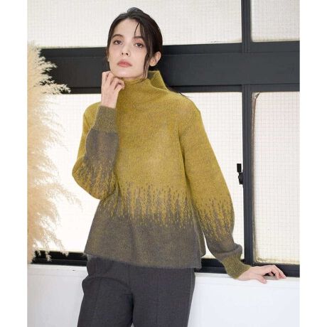 [^ԁFPYFAD41360][NX`EIW[ TCY]ӏ2FgŃJ[y߂jbg  fUC ӏ2FgŃv[eCOWK[h邱ƂɂAF̉Aeoӂƌy₩ȕҒñ{glbNvI[o[B J[̑gݍ킹ۓIȃACeB ꂩ̋G߂ɂЂƂ̗VѐSYĂAV[Y̎jbgłB f aьɎNщHӏgp ё̒ɉKxȒe͐ƌ򂪓̑f 5Q[Wҋ@gpׂ߂̎܏ɕ҂݁AOf[V\܃WJ[hgD Ғn͓Kɂ߂ɕ҂ŏ_􂢂Ă邽߁AyĔĜ悢Ғn ܏̕Ғn̒ԂɃXgb`҂ݍłALk蒅p₷jbgi X^CO߃|Cg VcJbg\[Ƃ̏d˒R[f߂łB tȃpcƂ킹ăJWAȃX^CɁAXJ[gƍ킹΂odlɂB ꖇŎɂȂAV[Y[h܂邨߃jbgłB ------------------------------- pV[Y tF āF~ HF ~F ------------------------------- F nFȂ LkF 򊴁F₠ ňF┖ PA@F􂦂 ------------------------------- fp摜̓M[TCYî߁ASTCY̎ۂ̏iƎdlTCYقȂꍇ܂Bۂ̏iɂĂ͏i摜ƃTCYڍׂBREƖ̊֌WAp\REX}[gtHȂǂ̊ɂAۂƐFČꍇ܂B\߂Bi̐F́Aڍ׉摜QƂBmodel:H172 B81 W58 H86.5 pTCY:MiM[TCYjWJTCYFSi7j