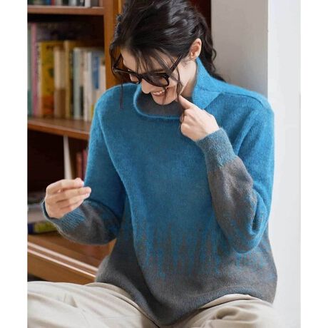 [^ԁFPYFAD41360][NX`EIW[ TCY]ӏ2FgŃJ[y߂jbg  fUC ӏ2FgŃv[eCOWK[h邱ƂɂAF̉Aeoӂƌy₩ȕҒñ{glbNvI[o[B J[̑gݍ킹ۓIȃACeB ꂩ̋G߂ɂЂƂ̗VѐSYĂAV[Y̎jbgłB f aьɎNщHӏgp ё̒ɉKxȒe͐ƌ򂪓̑f 5Q[Wҋ@gpׂ߂̎܏ɕ҂݁AOf[V\܃WJ[hgD Ғn͓Kɂ߂ɕ҂ŏ_􂢂Ă邽߁AyĔĜ悢Ғn ܏̕Ғn̒ԂɃXgb`҂ݍłALk蒅p₷jbgi X^CO߃|Cg VcJbg\[Ƃ̏d˒R[f߂łB tȃpcƂ킹ăJWAȃX^CɁAXJ[gƍ킹΂odlɂB ꖇŎɂȂAV[Y[h܂邨߃jbgłB ------------------------------- pV[Y tF āF~ HF ~F ------------------------------- F nFȂ LkF 򊴁F₠ ňF┖ PA@F􂦂 ------------------------------- fp摜̓M[TCYî߁ASTCY̎ۂ̏iƎdlTCYقȂꍇ܂Bۂ̏iɂĂ͏i摜ƃTCYڍׂBREƖ̊֌WAp\REX}[gtHȂǂ̊ɂAۂƐFČꍇ܂B\߂Bi̐F́Aڍ׉摜QƂBmodel:H172 B81 W58 H86.5 pTCY:MiM[TCYjWJTCYFSi7j