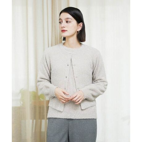 [^ԁFPHSCD51250][WWEbV TCY]炫郉ŁAHDƂăvI[o[ɒĂfV[gJ[fBKfUC̃VM[[gpAӂƂ؂₩̂J[fBKłB݂̓ƑOČԂɃXg[ggXbLƎdグĂ܂B^t炢Aiƃ[h|킹̂ꖇɎdグĂ܂B 悩A[z[AɂĂقǂ悭ƂĂ܂Bgh̃V[gŁA킹pcXJ[gI΂oX̂Ƃ₷fUCłBHDƂĂAÕ{^𗯂߂Ĉꖇłėp̍ACełBg͂A͂߂ɂāAn̂VGbgi̒ȂɎ₷|CgłBfނ̃N[lbNjbg[PHFCF51230]pӂĂ܂B fށEƐ̓ZpɂփA[ȕ\lC̑fނłBEɗD_炩VfނŒׂɂ߂ď_炩gh̃tBgAt@bVfނłB߂̃R[fBl[gCi[Ƀ`[Jbg\[^[glbNꂽC[hX^CōN炵X^COɎdオ܂BChpctAXJ[gAs[XȂǁAlXȃACeƍDŃR[fBl[g̕L閜\ACełBꂢ߃ACeƂ̑gݍ킹łd₨Ă΂V[ɂ߂łB[[[[[[[[[[[[[[[[[[[[[[FȂnFȂLkF򊴁F萶ňFʃPA@F􂢁[[[[[[[[[[[[[[[[[[[[[[pV[Yt:Z :~ H: ~:[[[[[[[[[[[[[[[[[[[[[[model:H156 B75 W59 H85 pTCY:SWJTCYFSi36jREƖ̊֌WAp\REX}[gtHȂǂ̊ɂAۂƐFČꍇ܂B\߂Bi̐F́Aڍ׉摜QƂB