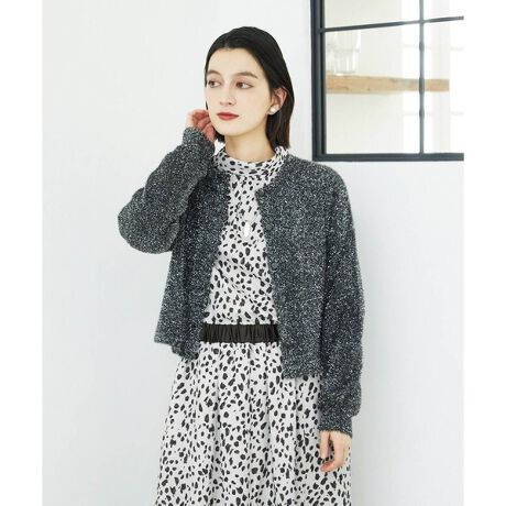 [^ԁFPHSCD51250][WWEbV TCY]炫郉ŁAHDƂăvI[o[ɒĂfV[gJ[fBKfUC̃VM[[gpAӂƂ؂₩̂J[fBKłB݂̓ƑOČԂɃXg[ggXbLƎdグĂ܂B^t炢Aiƃ[h|킹̂ꖇɎdグĂ܂B 悩A[z[AɂĂقǂ悭ƂĂ܂Bgh̃V[gŁA킹pcXJ[gI΂oX̂Ƃ₷fUCłBHDƂĂAÕ{^𗯂߂Ĉꖇłėp̍ACełBg͂A͂߂ɂāAn̂VGbgi̒ȂɎ₷|CgłBfނ̃N[lbNjbg[PHFCF51230]pӂĂ܂B fށEƐ̓ZpɂփA[ȕ\lC̑fނłBEɗD_炩VfނŒׂɂ߂ď_炩gh̃tBgAt@bVfނłB߂̃R[fBl[gCi[Ƀ`[Jbg\[^[glbNꂽC[hX^CōN炵X^COɎdオ܂BChpctAXJ[gAs[XȂǁAlXȃACeƍDŃR[fBl[g̕L閜\ACełBꂢ߃ACeƂ̑gݍ킹łd₨Ă΂V[ɂ߂łB[[[[[[[[[[[[[[[[[[[[[[FȂnFȂLkF򊴁F萶ňFʃPA@F􂢁[[[[[[[[[[[[[[[[[[[[[[pV[Yt:Z :~ H: ~:[[[[[[[[[[[[[[[[[[[[[[model:H156 B75 W59 H85 pTCY:SWJTCYFSi36jREƖ̊֌WAp\REX}[gtHȂǂ̊ɂAۂƐFČꍇ܂B\߂Bi̐F́Aڍ׉摜QƂB