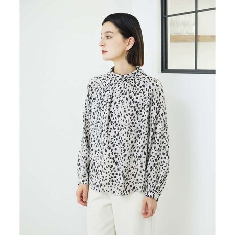 [^ԁFPHBCD49290][WWEbV TCY]Ԃ̃Ip[hlۂAR[f̃|CgfUCV[Yڂ̃Ip[hvg̃uEXłBIp[hɂ肪ȃMMƂۂȂÂWIgbNo̕ƃJ[ɂĂ܂Bقǂ悭JWAŏiȃ[h̃vgnłB@̉n̗A[lbN̏炵͋C̃uEXɎdグĂ܂BJtX̓ɃV[OXeb`{A^bNAbv₷Ă̂|CgłBfނ̃Ip[hXJ[g[PHHCD49330]pӂĂ܂BfށETCN|GXegpĂ܂BE򊴂̔6pfʂ̃uCguVFvoɊ̋Q܎ɎgpAiŃ\tgȑfނɎdグvgfނłBE^u[H{ƂŃJWA\ȀɃCNWFbgvgő@ׂȃIp[hvgĂ܂B߂̃R[fBl[g̃Ip[hXJ[g[PHHCD49330]ƃZbgAbvŒp邱ƂŁAs[X̒Ȃy݂܂BCŒp̂͂łAjbgxXgȂǂ̃Ci[głėp̍fACełB[[[[[[[[[[[[[[[[[[[[[[FȂnFȂLkF򊴁FȂňFʃPA@F􂢁[[[[[[[[[[[[[[[[[[[[[[pV[Yt:Z :~ H: ~:Z[[[[[[[[[[[[[[[[[[[[[[model:H169 B78 W60 H89 pTCY:M(M[TCYjmodel:H156 B75 W59 H85 pTCY:SWJTCYFSi36j REƖ̊֌WAp\REX}[gtHȂǂ̊ɂAۂƐFČꍇ܂B\߂Bi̐F́Aڍ׉摜QƂB