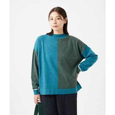 [^ԁFNHFAF14220][Wj  WfB`F TCY] iȔzFoCJ[jbg fUC gA܁AAƂQFoX悭g킹jbǵAƂVGbgƑ܂đ݊QB  f ̌ɃE[ᗦŃuhēƎ̖aэHsƂŁAxxbĝ悤Ƀ\tgŊ炩ȊGŁAh[vjbgłBE[Ɠ̃`N`N邱ƂȂAg߂̃jbgłB  X^CO߃|CgoCJ[ňꖇŉfACełBR[gCł݊fUCȂ̂łǂȃ{gƂ킹₷AtɒĂƌAl̂߂̃jbgłBfނ̃jbgyNHFAF13210z܂B  ----------------------------------- pV[YtF āF~ HF ~F ----------------------------------- FȂLkFL򊴁FȂnFȂňF PA@F----------------------------------- fp摜̓M[TCYî߁ASTCY̎ۂ̏iƎdlTCYقȂꍇ܂Bۂ̏iɂĂ͏i摜ƃTCYڍׂBREƖ̊֌WAp\REX}[gtHȂǂ̊ɂAۂƐFČꍇ܂B\߂Bi̐F́Aڍ׉摜QƂBsNFmodel:H156 B75 W59 H85 pTCY:Su[Fmodel:H168 B78 W60 H87 pTCY:MiM[TCYjWJTCYFSi7j