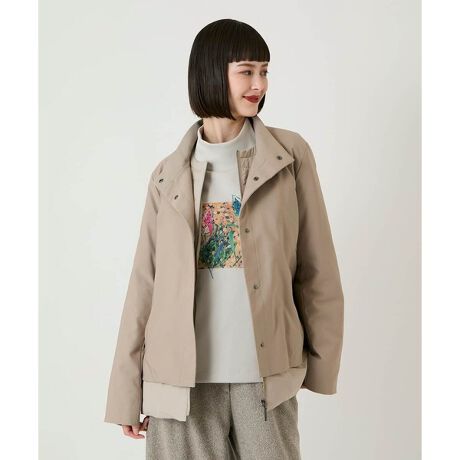 [^ԁFR6UAE40540][qR rX TCY]ّfނ̑gݍ킹ȃV[g_ER[gfUC߃|CgXeb`Ɗ̂cCnɃ^t^fނ̐؂ւVNȃC[hfUCBhbg{^̃tg̓Wbv̓Ci[`Ă悤ȂȃfBe[Ȃ̂|CgłBX^CbVɂ܂Ƃ߂ĂX^hJ[łꂢ߃JWAȃX^COɂ҂̂߃ACeBfނقǂ悢݂̂Ȃ₩ȃcCngpB}bgȃ|GXe^t^Ƃ̃RgXgłB܂łƒgۉɗDꂽBX^CO߃|CgL{gƑǂ̂́BChpc{[̂XJ[gƑgݍ킹ꂽ͋CɁB -----------------------------------pV[Yt: Z  @: ~  @H: Z  @~: ----------------------------------- : Ȃn : Lk : Ȃ : cCȂA^t^₠萶ň : ӂPA@ : hCN[jO-----------------------------------fp摜̓M[TCYî߁ASTCY̎ۂ̏iƎdlTCYقȂꍇ܂Bۂ̏iɂĂ͏i摜ƃTCYڍׂBREƖ̊֌WAp\REX}[gtHȂǂ̊ɂAۂƐFČꍇ܂B\߂Bi̐F́Aڍ׉摜QƂBmodel:H169 B73 W53 H80 pTCY:MiM[TCYjWJTCYFSi7j