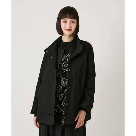 [^ԁFR6UAE40540][qR rX TCY]ّfނ̑gݍ킹ȃV[g_ER[gfUC߃|CgXeb`Ɗ̂cCnɃ^t^fނ̐؂ւVNȃC[hfUCBhbg{^̃tg̓Wbv̓Ci[`Ă悤ȂȃfBe[Ȃ̂|CgłBX^CbVɂ܂Ƃ߂ĂX^hJ[łꂢ߃JWAȃX^COɂ҂̂߃ACeBfނقǂ悢݂̂Ȃ₩ȃcCngpB}bgȃ|GXe^t^Ƃ̃RgXgłB܂łƒgۉɗDꂽBX^CO߃|CgL{gƑǂ̂́BChpc{[̂XJ[gƑgݍ킹ꂽ͋CɁB -----------------------------------pV[Yt: Z  @: ~  @H: Z  @~: ----------------------------------- : Ȃn : Lk : Ȃ : cCȂA^t^₠萶ň : ӂPA@ : hCN[jO-----------------------------------fp摜̓M[TCYî߁ASTCY̎ۂ̏iƎdlTCYقȂꍇ܂Bۂ̏iɂĂ͏i摜ƃTCYڍׂBREƖ̊֌WAp\REX}[gtHȂǂ̊ɂAۂƐFČꍇ܂B\߂Bi̐F́Aڍ׉摜QƂBmodel:H169 B73 W53 H80 pTCY:MiM[TCYjWJTCYFSi7j