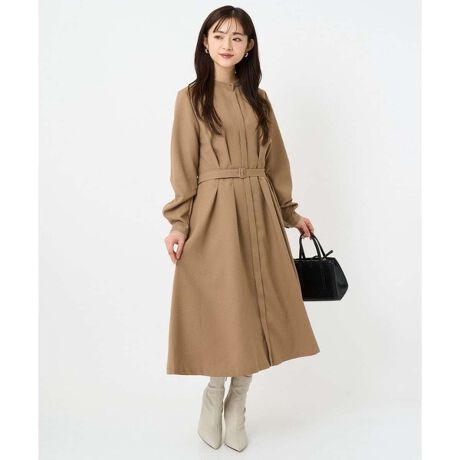 [^ԁFF1EBD57230][MK ~bVFN TCY]fC[gONV[܂ŕL􂵂ĂDGs[XfUCEGXg^bNōi炵VGbg̃s[XB݂Ƒɂ͓FñR[hݍŁAfUC|Cgɂ܂BtgɂƃfUĈŁAR[gJ[fBKȂǂHDĂVvɂȂ肷Ȃs[XłBñxg͎O\BfރC[W[PAɗDAsOɂE[CNt@ubNgpB悢h[vƂƂӂ݂̂\tgȕŁAEHbVuARsOAi`Xgb`AC[W[PADGfނłBR[fBl[gꂢȃVGbgĩs[X͕igɂ͂AH⎵܎OȂǂ̃Zj[V[ȂǂONV[ɂ񂵂ĉ\ŁAg蔲QłBꖇƉƏd󂵂Ă͂B--------------------pV[YtF@āF~@HF@~F--------------------\F@􂢉FȂnFȂiA_[XJ[gtjLkFȂňFӂ--------------------REƖ̊֌WAp\REX}[gtHȂǂ̊ɂAۂƐFČꍇ܂B\߂Bi̐F́Aڍ׉摜QƂBmodel:H148 B75 W58 H79  pTCY:Smodel:H148 B75 W58 H79  pTCY:SWJTCYFSi36j