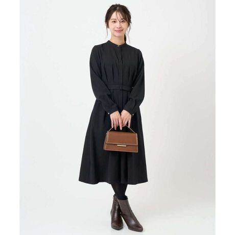 [^ԁFF1EBD57230][MK ~bVFN TCY]fC[gONV[܂ŕL􂵂ĂDGs[XfUCEGXg^bNōi炵VGbg̃s[XB݂Ƒɂ͓FñR[hݍŁAfUC|Cgɂ܂BtgɂƃfUĈŁAR[gJ[fBKȂǂHDĂVvɂȂ肷Ȃs[XłBñxg͎O\BfރC[W[PAɗDAsOɂE[CNt@ubNgpB悢h[vƂƂӂ݂̂\tgȕŁAEHbVuARsOAi`Xgb`AC[W[PADGfނłBR[fBl[gꂢȃVGbgĩs[X͕igɂ͂AH⎵܎OȂǂ̃Zj[V[ȂǂONV[ɂ񂵂ĉ\ŁAg蔲QłBꖇƉƏd󂵂Ă͂B--------------------pV[YtF@āF~@HF@~F--------------------\F@􂢉FȂnFȂiA_[XJ[gtjLkFȂňFӂ--------------------REƖ̊֌WAp\REX}[gtHȂǂ̊ɂAۂƐFČꍇ܂B\߂Bi̐F́Aڍ׉摜QƂBmodel:H148 B75 W58 H79  pTCY:Smodel:H148 B75 W58 H79  pTCY:SWJTCYFSi36j