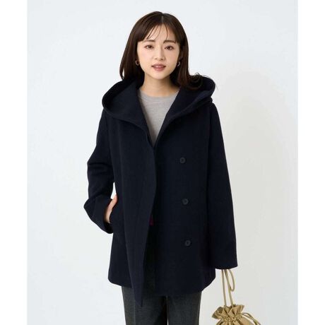 [^ԁFF1JAD55360][MK ~bVFN TCY]HDƂɌýI~h䂪Ȃ₷DGAE^[fUCt[h̗オɂt[fbgR[gB䗃dĂłꂢ߂ɂȂ₷fUCɎdグ܂Btg̃t[hdȂ邽߁AtS߂ƂgȂĂ܂BfރGAAE[Ƃy͂̑fނgpBƎ̊Ԃɋ󓴂邱ƂŋC𑽂܂݁Aӂ݊̂锧Gƒʏ̃E[R[gŷBpĂƎ̑̂̔Mł̋C܂AgƃL[vĂ܂BR[fBl[gqbvB~h́AXJ[gApcƃ{gI΂ɒ킹₷̂BtJĒȂĂVGbgƂĂꂢŁÂ܂܉HD邾łςƌ܂DGR[głBꂢ߁`JWA܂ŕLV[Ŋ􂵂Ă܂BƂĂyfނ͓̂ɂ₷͂B-------------------pV[YtF@āF~@HF@~F--------------------\FhCN[jOFȂnFLkFȂňF--------------------REƖ̊֌WAp\REX}[gtHȂǂ̊ɂAۂƐFČꍇ܂B\߂Bi̐F́Aڍ׉摜QƂBmodel:H148 B75 W58 H79  pTCY:Smodel:H153 B78 W58 H83 pTCY:SWJTCYFSi36j