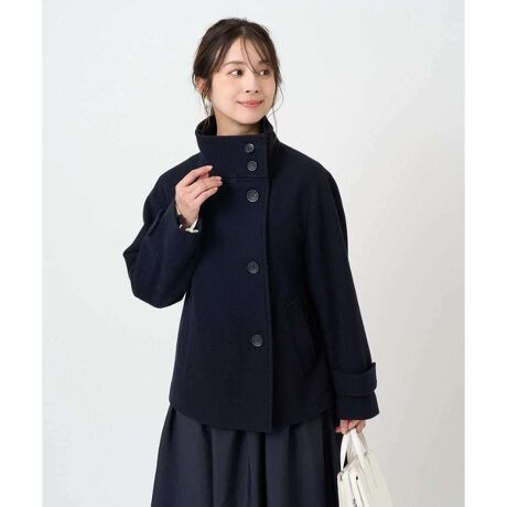 [^ԁFF1JAD54380][MK ~bVFN TCY]iƔ傤ǂlV[gR[gfUCƂĂyfނX^hJ[̃V[gR[gBtԏԂŗ߂Ɗ΍̃X^hJ[ŒpłA}t[łgfUCB܂̂݃fUCOJƂɃANZgɌ܂܂BfރGAAE[Ƃy͂̑fނgpBƎ̊Ԃɋ󓴂邱ƂŋC𑽂܂݁Aӂ݊̂锧Gƒʏ̃E[R[gŷBpĂƎ̑̂̔Mł̋C܂AgƃL[vĂ܂BR[fBl[gqbvɂx̃V[ǵApcXJ[gȂǕLACeƃR[fBl[g₷̂BiƔ̗𕹂fUCV[glۂȂ܂BƂĂyfނ͓̂ɂ₷B--------------------pV[YtF@āF~@HF@~F--------------------\FhCN[jOFȂnFLkFȂňF--------------------REƖ̊֌WAp\REX}[gtHȂǂ̊ɂAۂƐFČꍇ܂B\߂Bi̐F́Aڍ׉摜QƂBmodel:H148 B75 W58 H79  pTCY:Smodel:H153 B78 W58 H83 pTCY:SWJTCYFSi36j