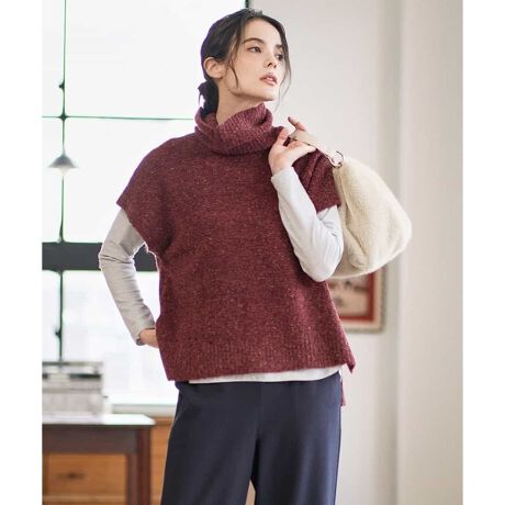 [^ԁFPYFAD46360][NX`EIW[ TCY]Cς₷ɂ֗  fUC 2F̃J[𔼃R[X؂ւŕ҂ނƂŁA▭ȐFMIX̃jbgxXgB u[N[̃O_炩AtƐSn悢SnłB ƂIt^[g̋܂㉟B TCY肵Ă̂ŃC[h₷A~ɂ̓R[gCƂĂ߂łB f E[Ńttȃt[X^Cṽu[N[[gp ۉƒʋC˔f yď_炩炩 DG X^CO߃|Cg VcJbg\[As[XƃC[hACeŗlXȃX^Cy߂܂B 邾ŃR[fBl[gflJWAɂ҂ȃACeB ------------------------------- pV[Y tFZ āF~ HF ~F ------------------------------- FȂ nFȂ LkF 򊴁FȂ ňF PA@F ------------------------------- fp摜̓M[TCYî߁ASTCY̎ۂ̏iƎdlTCYقȂꍇ܂Bۂ̏iɂĂ͏i摜ƃTCYڍׂBREƖ̊֌WAp\REX}[gtHȂǂ̊ɂAۂƐFČꍇ܂B\߂Bi̐F́Aڍ׉摜QƂBmodel:H172 B81 W58 H86.5 pTCY:MiM[TCYjWJTCYFSi7j