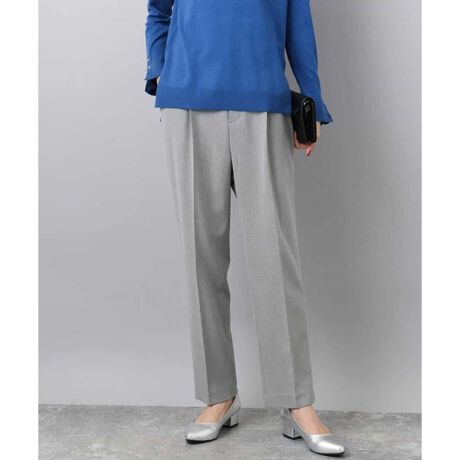 [^ԁFF1LBD56150][MK ~bVFN TCY]ʋNёfނŒgȗSnfUCVvȔrVGbg̃e[p[hpcBꂢ߂ɒȂ₷ncC[h̕VNȈꖇłBׂȂ߂Ȃ悤ɁA@ƎȂr̃VGbgׂYɌĂoXɁBtgɃ^bN邱ƂŁÅۂ݂ڗɂdlɎdグ܂B^߂ȃEGXgJ[uŃV[vȈۂ̃EGXgɁBEGXg̃^bN琞ɌĐ^ɃvX邱ƂŏcʂBEGXg͓ɉĐLяk݂ÂdlŎdグASMU[𖳂AKȒSn͂̂܂܂ɁApƂ肫Ɗ̂錩Ɏdグ܂BfޗʋNёfނŗSngBnȂłgAXgb`ASnQłBR[fBl[g܂Ŗn̂悤ȃcC[h͍̕킹₷͓IBd炨x݂̓܂ŒȂV[Iт܂B--------------------pV[YtF@āF~@HF@~F--------------------\F􂢉FȂnFȂLkFEGXgFLk萶ňF--------------------REƖ̊֌WAp\REX}[gtHȂǂ̊ɂAۂƐFČꍇ܂B\߂Bi̐F́Aڍ׉摜QƂBTvł̎BeƂȂ邽߁Aۂɂ͂鏤iƎdlقȂꍇ܂Bfp摜̓M[TCYî߁ASTCY̎ۂ̏iƃTCYقȂꍇ܂Bۂ̏iɂĂ̓TCYڍׂBmodel:H165 B78 W57 H83 pTCY:M(M[TCY)WJTCYFXXSiSSSE32j^XSiSSE34j^Si36j