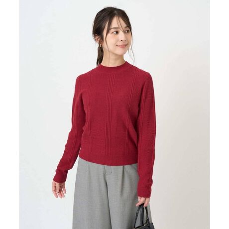 [^ԁFF1FBD51140][MK ~bVFN TCY]~jP[u̕҂ݕfUCȒPɂꌩfUCS̓IɍׂȒnƃ~jP[u\ʊ̂Ғn|Cg̃jbgBĝ̃CEȂȂ悭ƂRpNgȃTCYłBpfAp[t̃fBeB[Bfޕ҂ݕۓIȍ@fނ̃jbgBE[Ȃǂ̓ĂȂfނ̓V[YXŒȂ₷łBR[fBl[gWXgȒ̓{gɃCɂƌ܂̂BpcXJ[gǂƂDȂ̂ŕLV[Ŋ􂵂Ă܂B--------------------pV[YtF@āF~@HF@~F--------------------\F􂢉FȂnFȂLkF萶ňF--------------------REƖ̊֌WAp\REX}[gtHȂǂ̊ɂAۂƐFČꍇ܂B\߂Bi̐F́Aڍ׉摜QƂBmodel:H148 B75 W58 H79  pTCY:Smodel:H153 B78 W58 H83 pTCY:SWJTCYFSi36j