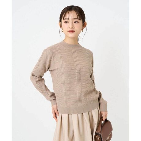 [^ԁFF1FBD51140][MK ~bVFN TCY]~jP[u̕҂ݕfUCȒPɂꌩfUCS̓IɍׂȒnƃ~jP[u\ʊ̂Ғn|Cg̃jbgBĝ̃CEȂȂ悭ƂRpNgȃTCYłBpfAp[t̃fBeB[Bfޕ҂ݕۓIȍ@fނ̃jbgBE[Ȃǂ̓ĂȂfނ̓V[YXŒȂ₷łBR[fBl[gWXgȒ̓{gɃCɂƌ܂̂BpcXJ[gǂƂDȂ̂ŕLV[Ŋ􂵂Ă܂B--------------------pV[YtF@āF~@HF@~F--------------------\F􂢉FȂnFȂLkF萶ňF--------------------REƖ̊֌WAp\REX}[gtHȂǂ̊ɂAۂƐFČꍇ܂B\߂Bi̐F́Aڍ׉摜QƂBmodel:H148 B75 W58 H79  pTCY:Smodel:H153 B78 W58 H83 pTCY:SWJTCYFSi36j