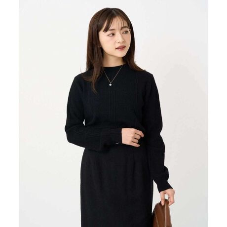 [^ԁFF1FBD51140][MK ~bVFN TCY]~jP[u̕҂ݕfUCȒPɂꌩfUCS̓IɍׂȒnƃ~jP[u\ʊ̂Ғn|Cg̃jbgBĝ̃CEȂȂ悭ƂRpNgȃTCYłBpfAp[t̃fBeB[Bfޕ҂ݕۓIȍ@fނ̃jbgBE[Ȃǂ̓ĂȂfނ̓V[YXŒȂ₷łBR[fBl[gWXgȒ̓{gɃCɂƌ܂̂BpcXJ[gǂƂDȂ̂ŕLV[Ŋ􂵂Ă܂B--------------------pV[YtF@āF~@HF@~F--------------------\F􂢉FȂnFȂLkF萶ňF--------------------REƖ̊֌WAp\REX}[gtHȂǂ̊ɂAۂƐFČꍇ܂B\߂Bi̐F́Aڍ׉摜QƂBmodel:H148 B75 W58 H79  pTCY:Smodel:H153 B78 W58 H83 pTCY:SWJTCYFSi36j