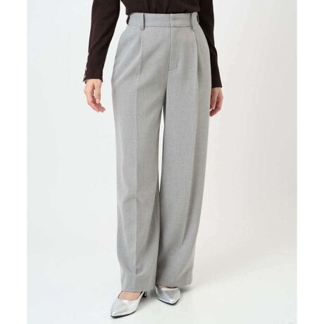 [^ԁFF1LBD58160][MK ~bVFN TCY]ʋNёfނŒgȗSnfUCVvȔrVGbg̃ChpcBꂢ߂ɒȂ₷ncC[h̕VNȈꖇłBtg^bNRAEGXg̃VGbgBĂAR瑱̃vX邱ƂŃ^eʂŃXbLƂVGbgBrYɌĂ܂BChAׂȒǂʊ킹gbvXIт܂B܂ڂ̃xgJ[uɂ邱ƂŃV[vȈۂ̃EGXgɁBEGXg͓ɉĐLяk݂ÂdlŎdグASMU[𖳂AKȒSn͂̂܂܂ɁApƂ肫Ɗ̂錩Ɏdグ܂BfޗʋNёfނŗSngBnȂłgAXgb`ASnQłBR[fBl[g܂Ŗn̂悤ȃcC[h͍̕킹₷͓IBd炨x݂̓܂ŒȂV[Iт܂B--------------------pV[YtF@āF~@HF@~F--------------------\F􂢉FȂnFȂLkFEGXgFLk萶ňF--------------------REƖ̊֌WAp\REX}[gtHȂǂ̊ɂAۂƐFČꍇ܂B\߂Bi̐F́Aڍ׉摜QƂBmodel:H148 B75 W58 H79  pTCY:Smodel:H153 B78 W58 H83 pTCY:SWJTCYFXXSiSSSE32j^XSiSSE34j^Si36j