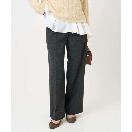 [^ԁFF1LBD58160][MK ~bVFN TCY]ʋNёfނŒgȗSnfUCVvȔrVGbg̃ChpcBꂢ߂ɒȂ₷ncC[h̕VNȈꖇłBtg^bNRAEGXg̃VGbgBĂAR瑱̃vX邱ƂŃ^eʂŃXbLƂVGbgBrYɌĂ܂BChAׂȒǂʊ킹gbvXIт܂B܂ڂ̃xgJ[uɂ邱ƂŃV[vȈۂ̃EGXgɁBEGXg͓ɉĐLяk݂ÂdlŎdグASMU[𖳂AKȒSn͂̂܂܂ɁApƂ肫Ɗ̂錩Ɏdグ܂BfޗʋNёfނŗSngBnȂłgAXgb`ASnQłBR[fBl[g܂Ŗn̂悤ȃcC[h͍̕킹₷͓IBd炨x݂̓܂ŒȂV[Iт܂B--------------------pV[YtF@āF~@HF@~F--------------------\F􂢉FȂnFȂLkFEGXgFLk萶ňF--------------------REƖ̊֌WAp\REX}[gtHȂǂ̊ɂAۂƐFČꍇ܂B\߂Bi̐F́Aڍ׉摜QƂBmodel:H148 B75 W58 H79  pTCY:Smodel:H153 B78 W58 H83 pTCY:SWJTCYFXXSiSSSE32j^XSiSSE34j^Si36j