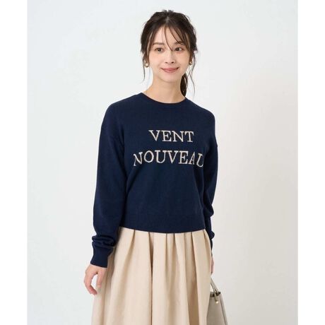 [^ԁFF1FBD56140][MK ~bVFN TCY]lJWAɒȂSjbgfUC̎gėŎq킹Ȃ҂ރC^[V҂݂ŃS\jbgbvI[o[BWK[h҂݂Ƃ͈قȂ݂dオɂȂ̂łBtJfUC͑O2wayŒȂ\Btg̃SƁAgɂCjṼ|CgꖇłBfވꖇłR[gCł傤ǂ悢̂E[fނgpBё茩ڂɂgȑfފłBR[fBl[gXEFbgȂǂJWA߂ɒȂ₷Sjbg͑l̃JWAR[fɍœKBO2wayŒȂ̂ŁAvI[o[ƂĂAJ[fBKƂĂȂy߂܂B--------------------pV[YtF@āF~@HF@~F--------------------\F􂢉FȂnFȂLkF萶ňFӂ--------------------REƖ̊֌WAp\REX}[gtHȂǂ̊ɂAۂƐFČꍇ܂B\߂Bi̐F́Aڍ׉摜QƂBmodel:H148 B75 W58 H79  pTCY:Smodel:H153 B78 W58 H83 pTCY:SWJTCYFSi36j