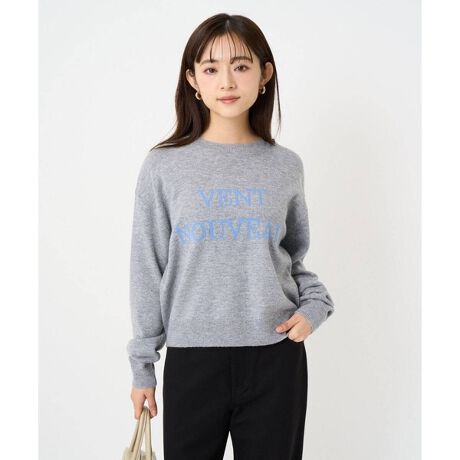 [^ԁFF1FBD56140][MK ~bVFN TCY]lJWAɒȂSjbgfUC̎gėŎq킹Ȃ҂ރC^[V҂݂ŃS\jbgbvI[o[BWK[h҂݂Ƃ͈قȂ݂dオɂȂ̂łBtJfUC͑O2wayŒȂ\Btg̃SƁAgɂCjṼ|CgꖇłBfވꖇłR[gCł傤ǂ悢̂E[fނgpBё茩ڂɂgȑfފłBR[fBl[gXEFbgȂǂJWA߂ɒȂ₷Sjbg͑l̃JWAR[fɍœKBO2wayŒȂ̂ŁAvI[o[ƂĂAJ[fBKƂĂȂy߂܂B--------------------pV[YtF@āF~@HF@~F--------------------\F􂢉FȂnFȂLkF萶ňFӂ--------------------REƖ̊֌WAp\REX}[gtHȂǂ̊ɂAۂƐFČꍇ܂B\߂Bi̐F́Aڍ׉摜QƂBmodel:H148 B75 W58 H79  pTCY:Smodel:H153 B78 W58 H83 pTCY:SWJTCYFSi36j