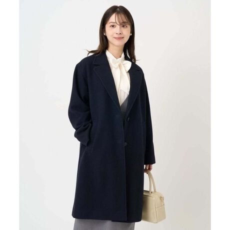 [^ԁFF1UAD54400][MK ~bVFN TCY]VGbg͂̃O`FX^[R[gfUCƂݎAȂ䊴LX^COɍ킹₷`FX^[R[gB肵ȂTCYłAA[z[͂傫߂ɂĂ̂ŁA~̌̃jbg̏ɒȂĂVGbgꂸꂢɒȂ܂BfރGAAE[Ƃy͂̑fނgpBƎ̊Ԃɋ󓴂邱ƂŋC𑽂܂݁Aӂ݊̂锧Gƒʏ̃E[R[gŷBpĂƎ̑̂̔Mł̋C܂AgƃL[vĂ܂BR[fBl[g񌳂ƂfUCȂ̂ŁA}t[Xg[Ȃǂł̃AW߁B킹ACełꂢ߂ɂJWAɂȂ閜\AE^[łBƂĂyfނ͓̂ɂ₷͂B-------------------pV[YtF@āF~@HF@~F--------------------\FhCN[jOFȂnFLkFȂňF--------------------REƖ̊֌WAp\REX}[gtHȂǂ̊ɂAۂƐFČꍇ܂B\߂Bi̐F́Aڍ׉摜QƂBmodel:H153 B78 W58 H83 pTCY:SWJTCYFSi36j