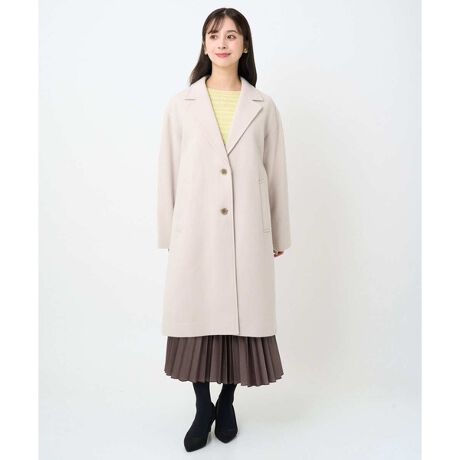 [^ԁFF1UAD54400][MK ~bVFN TCY]VGbg͂̃O`FX^[R[gfUCƂݎAȂ䊴LX^COɍ킹₷`FX^[R[gB肵ȂTCYłAA[z[͂傫߂ɂĂ̂ŁA~̌̃jbg̏ɒȂĂVGbgꂸꂢɒȂ܂BfރGAAE[Ƃy͂̑fނgpBƎ̊Ԃɋ󓴂邱ƂŋC𑽂܂݁Aӂ݊̂锧Gƒʏ̃E[R[gŷBpĂƎ̑̂̔Mł̋C܂AgƃL[vĂ܂BR[fBl[g񌳂ƂfUCȂ̂ŁA}t[Xg[Ȃǂł̃AW߁B킹ACełꂢ߂ɂJWAɂȂ閜\AE^[łBƂĂyfނ͓̂ɂ₷͂B-------------------pV[YtF@āF~@HF@~F--------------------\FhCN[jOFȂnFLkFȂňF--------------------REƖ̊֌WAp\REX}[gtHȂǂ̊ɂAۂƐFČꍇ܂B\߂Bi̐F́Aڍ׉摜QƂBmodel:H153 B78 W58 H83 pTCY:SWJTCYFSi36j