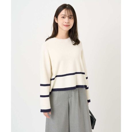 [^ԁFF1FBD53150][MK ~bVFN TCY]VvȂ̂ɃT}ɂȂIfC[gɂ߂ȔzFC|CgfUCzFCƑ̃^tfBeB[ڂЂjbgvI[o[BƂ̂VGbgŕig₷ꖇłBfޔh̏Ȃy炩ȃmE[fނgpBӂ݂̂Ќl҂݂ňꖇł傤ǂ悢łB߂̃R[fBl[gl̃JWAR[fɃ}b`jbg͔zFCR[fBl[g̃ANZgɁBƂVGbg͈ꖇƂĂ͂AႦ΃Ci[Ƀ{E^CuEXnClbNjbg킹ăC[hX^Cył܂B--------------------pV[YtF@āF~@HF@~F--------------------\F􂢉FȂnFȂLkF萶ňFӂ--------------------REƖ̊֌WAp\REX}[gtHȂǂ̊ɂAۂƐFČꍇ܂B\߂Bi̐F́Aڍ׉摜QƂBmodel:H148 B75 W58 H79  pTCY:Smodel:H153 B78 W58 H83 pTCY:SWJTCYFSi36j