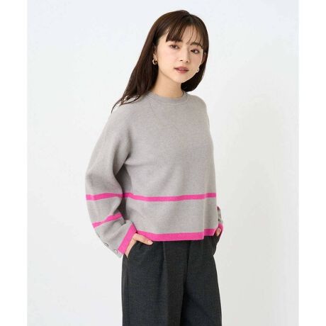 [^ԁFF1FBD53150][MK ~bVFN TCY]VvȂ̂ɃT}ɂȂIfC[gɂ߂ȔzFC|CgfUCzFCƑ̃^tfBeB[ڂЂjbgvI[o[BƂ̂VGbgŕig₷ꖇłBfޔh̏Ȃy炩ȃmE[fނgpBӂ݂̂Ќl҂݂ňꖇł傤ǂ悢łB߂̃R[fBl[gl̃JWAR[fɃ}b`jbg͔zFCR[fBl[g̃ANZgɁBƂVGbg͈ꖇƂĂ͂AႦ΃Ci[Ƀ{E^CuEXnClbNjbg킹ăC[hX^Cył܂B--------------------pV[YtF@āF~@HF@~F--------------------\F􂢉FȂnFȂLkF萶ňFӂ--------------------REƖ̊֌WAp\REX}[gtHȂǂ̊ɂAۂƐFČꍇ܂B\߂Bi̐F́Aڍ׉摜QƂBmodel:H148 B75 W58 H79  pTCY:Smodel:H153 B78 W58 H83 pTCY:SWJTCYFSi36j