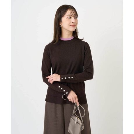 [^ԁFF1FBD50120][MK ~bVFN TCY]VvȂ̂ɂЂƃNZȑl̋ZjbgfUC݂Ƒ̔zFfUC|Cg̃jbgvI[o[BNlC̃jbgłAG݂͋߂ɂA蒅₷fUCɃAbvf[g܂B͔zF&^tŃANZgɁBt̊J߂ŌAWł܂BfރnCQ[ŴꂢȖږʂ̃jbgvI[o[BꖇłCi[łǂł傤ǂ悢悢̃jbgłBR[fBl[g傤ǂƂ̂RpNgjbg͒񂵗͔QBPigAWXJ̃Ci[ɂLg܂BAE^[CɒȂĂȂ̂B--------------------pV[YtF@āF~@HF@~F--------------------\F􂢉FȂnFȂLkF萶ňFӂ--------------------REƖ̊֌WAp\REX}[gtHȂǂ̊ɂAۂƐFČꍇ܂B\߂Bi̐F́Aڍ׉摜QƂBmodel:H148 B75 W58 H79  pTCY:Smodel:H148 B75 W58 H79  pTCY:SWJTCYFSi36j