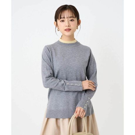 [^ԁFF1FBD50120][MK ~bVFN TCY]VvȂ̂ɂЂƃNZȑl̋ZjbgfUC݂Ƒ̔zFfUC|Cg̃jbgvI[o[BNlC̃jbgłAG݂͋߂ɂA蒅₷fUCɃAbvf[g܂B͔zF&^tŃANZgɁBt̊J߂ŌAWł܂BfރnCQ[ŴꂢȖږʂ̃jbgvI[o[BꖇłCi[łǂł傤ǂ悢悢̃jbgłBR[fBl[g傤ǂƂ̂RpNgjbg͒񂵗͔QBPigAWXJ̃Ci[ɂLg܂BAE^[CɒȂĂȂ̂B--------------------pV[YtF@āF~@HF@~F--------------------\F􂢉FȂnFȂLkF萶ňFӂ--------------------REƖ̊֌WAp\REX}[gtHȂǂ̊ɂAۂƐFČꍇ܂B\߂Bi̐F́Aڍ׉摜QƂBmodel:H148 B75 W58 H79  pTCY:Smodel:H148 B75 W58 H79  pTCY:SWJTCYFSi36j