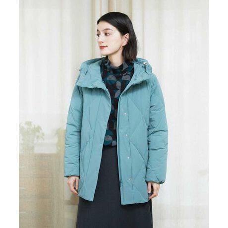 [^ԁFPHJAD48490][WWEbV TCY]^~܂Ŋ􂷂AۉɗDꂽ~h̃_EWPbgfUC_EAXgb`fނ̂ƂĂy~hR[głBLg̃_C̃Xeb`ڂfUCłB{fBCEȂقǂ悢Ƃ̂VGbg|CgłBXgb`ƂĂyXgXt[ȒSnłBX[L[ȃu[O[ƃCgO[̃jAXJ[WJƂȂĂA~R[fɉ؂₩vXĂ܂Bt[h͓̃t@Xi[JƂԂTCYɂȂA}`ނƏȂ܂BfށEG肪炩ŁAϖՐAVɂȂɂ₷Iȏ㎿fނłBEɂ₳FZpŐÓd˔Ă܂B ߂̃R[fBl[gƂ~hȂ̂ŁA{[̂郏ChpctAXJ[g킹X}[gɒȂ܂B [[[[[[[[[[[[[[[[[[[[[[ FȂ nF LkFȂ 򊴁F₠ ňF PA@FhCN[jO [[[[[[[[[[[[[[[[[[[[[[ pV[Y t:~ :~ H:Z ~: [[[[[[[[[[[[[[[[[[[[[[ model:H169 B78 W60 H89 pTCY:M(M[TCY)model:H156 B75 W59 H85 pTCY:S WJTCYFSi36j REƖ̊֌WAp\REX}[gtHȂǂ̊ɂAۂƐFČꍇ܂B\߂Bi̐F́Aڍ׉摜QƂB