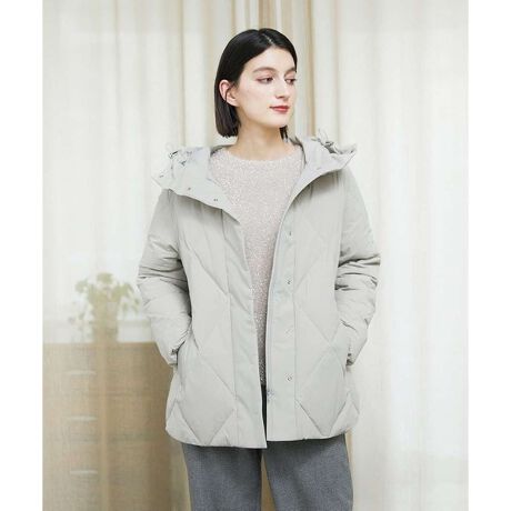 [^ԁFPHJAD48490][WWEbV TCY]^~܂Ŋ􂷂AۉɗDꂽ~h̃_EWPbgfUC_EAXgb`fނ̂ƂĂy~hR[głBLg̃_C̃Xeb`ڂfUCłB{fBCEȂقǂ悢Ƃ̂VGbg|CgłBXgb`ƂĂyXgXt[ȒSnłBX[L[ȃu[O[ƃCgO[̃jAXJ[WJƂȂĂA~R[fɉ؂₩vXĂ܂Bt[h͓̃t@Xi[JƂԂTCYɂȂA}`ނƏȂ܂BfށEG肪炩ŁAϖՐAVɂȂɂ₷Iȏ㎿fނłBEɂ₳FZpŐÓd˔Ă܂B ߂̃R[fBl[gƂ~hȂ̂ŁA{[̂郏ChpctAXJ[g킹X}[gɒȂ܂B [[[[[[[[[[[[[[[[[[[[[[ FȂ nF LkFȂ 򊴁F₠ ňF PA@FhCN[jO [[[[[[[[[[[[[[[[[[[[[[ pV[Y t:~ :~ H:Z ~: [[[[[[[[[[[[[[[[[[[[[[ model:H169 B78 W60 H89 pTCY:M(M[TCY)model:H156 B75 W59 H85 pTCY:S WJTCYFSi36j REƖ̊֌WAp\REX}[gtHȂǂ̊ɂAۂƐFČꍇ܂B\߂Bi̐F́Aڍ׉摜QƂB