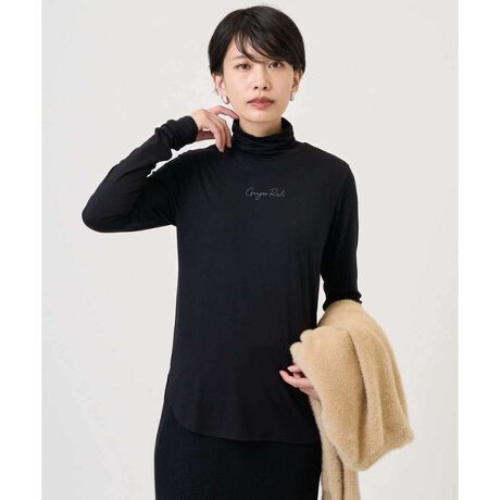 [^ԁFPHKCD63130][WWEbV TCY]Ci[ƂĂg̗ǂƂ݂̃nClbNJbg\[fUĈ悢pE_[ȃ^b`Ə_炩ȂƂ݂̂RTxAVW[W[ł肵nClbNJbg\[łB݂͐܂ԂĂÂ܂܃NVƃ[YɂƂD݂Œp܂Bߕt߂ȂnClbNȂ̂ŃXgXt[ȒSn͓IłBXgb`QȂ̂ŒEyłB^CgKxȃtBbg|CgłB݂ƂɃJbg\[ƓFŏ߂GRSvgĂ̂ŁAR[f̃|CggɂȂ܂BfށEDꂽe͐ƌ`񕜐ALk蓮₷fނłBEzAʋCɗDꔧG肪DϖՐ^ꂵɂfނłB߂̃R[fBl[gjbgVcAs[XȂǗlXȃACeɃC[hĂ閜\ACełB[[[[[[[[[[[[[[[[[[[[[[FCgO[₠AubNȂnFȂLkF򊴁FȂňF┖PA@F􂢁[[[[[[[[[[[[[[[[[[[[[[pV[Yt:Z :~ H: ~:Z[[[[[[[[[[[[[[[[[[[[[[model:H156 B75 W59 H85 pTCY:Smodel:H168 B75 W58 H87 pTCY:M(M[TCYjWJTCYFSi36jREƖ̊֌WAp\REX}[gtHȂǂ̊ɂAۂƐFČꍇ܂B\߂Bi̐F́Aڍ׉摜QƂB