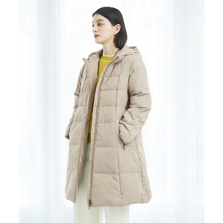 [^ԁFPHUAD47570][WWEbV TCY]qbv܂ŒgłAO_ER[gfUCقǂ悭EGXgLbƃVFCvVGbgŏ炵͋CŉHD_ER[głB_E̗ʂ90ƂƓĂȂAyăXgXt[Ȓp͓IłBsɍEȂx[VbNȃfUCŉiNpłACełB򊴂}^t^fނgpĂAiŃ^E[X₷fUCƂȂĂ܂BfށEהԎ̎gpɌydグfނłBE㎿ȔƉIŁA˔Ă܂BE[Ũ_E̓zCg_EgpS̑fނłB߂̃R[fBl[gꂢ߂ȃs[XuEXAX[cX^CȂǂɂ킹Ă̂Œʋ΂ɂ߂łBVbNȃJ[WJȂ̂ŁACi[ɍFƂȂjbgȂǂ킹Ɠ~łN₩ȒȂ܂B[[[[[[[[[[[[[[[[[[[[[[FȂnFȂLkF򊴁FȂňFPA@FhCN[jO[[[[[[[[[[[[[[[[[[[[[[pV[Y t:Z :~ H: ~:Z[[[[[[[[[[[[[[[[[[[[[[model:H168 B75 W58 H87 pTCY:M(M[TCYjmodel:H156 B75 W59 H85 pTCY:SWJTCYFSi36jREƖ̊֌WAp\REX}[gtHȂǂ̊ɂAۂƐFČꍇ܂B\߂Bi̐F́Aڍ׉摜QƂB