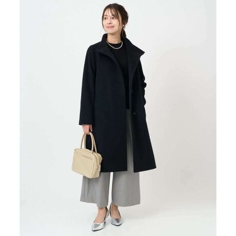 [^ԁFF1UAD58380][MK ~bVFN TCY]GoIiꂢȔVGbgR[gfUCNlC̃X^hJ[R[gBV[v₷ƂVGbg͊AƂoƂŁAjbg킹₷TCYꖇłBN͎肷ƌ悤Ƀp^[𒲐BX^hJ[͖tJĂ߂Ă܂fUCɎdグĂ܂BfSUPER100̃E[fނNтт肻낦AщHɐQ\ʂɂȂ߂炩Ɏdグr[o[H{MKԂ̐lCfށBږʂA^b`͂ƂRVAȂ߂炩ȕłBR[fBl[g݂ɐGɂ▭ȃVGbǵAtׂĕĊiDǂȂĂlɂȂ܂BdȂǂ̂ƃV[畁ig܂ŕL񂹂ÔȂꖇłB--------------------pV[YtF@āF~@HF@~F--------------------\FhCN[jOFȂnFLkFȂňF--------------------REƖ̊֌WAp\REX}[gtHȂǂ̊ɂAۂƐFČꍇ܂B\߂Bi̐F́Aڍ׉摜QƂB model:H148 B75 W58 H79  pTCY:Smodel:H153 B78 W58 H83 pTCY:SWJTCYFSi36j