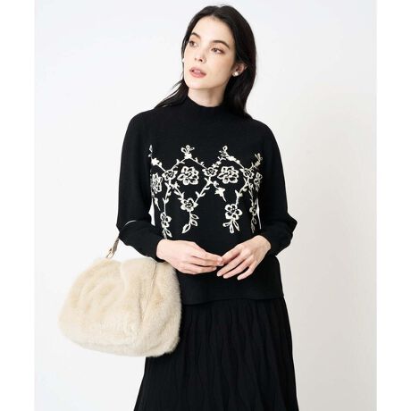 [^ԁFPYFCD02470][NX`EIW[ TCY]CpNĝWK[hANZg  fUC t[̃_uWK[h̏ɃXpR[hJ{b`ȃjbgB ؂₩œʊ̂jbg͈ꖇŃX^C܂܂B l̉炵Ă\LȈꖇB f הԎ̎16Gŕ҂ݏグđ@ׂȎoiȒSn̑f EH[̂Xgb`[gƂŔ҂ݖ VɂȂɂ E[̃`N`N锧肪ȕɂ߂̃\tgȑf X^CO߃|Cg ꖇŌ܂IVjbǵAꂩ̋G߂ɏd󂵂܂B R[gCƂĂANZgɂȂ肨߁B x[VbNJ[Ȃ̂ŁAX^COɎ₷͓̂IłB ------------------------------- pV[Y tF āF~ HF ~F ------------------------------- FȂ nFȂ LkF 򊴁FiXpR[tj ňF PA@F ------------------------------- fp摜̓M[TCYî߁ASTCY̎ۂ̏iƎdlTCYقȂꍇ܂Bۂ̏iɂĂ͏i摜ƃTCYڍׂBREƖ̊֌WAp\REX}[gtHȂǂ̊ɂAۂƐFČꍇ܂B\߂Bi̐F́Aڍ׉摜QƂBmodel:H172 B81 W58 H86.5 pTCY:MiM[TCYjWJTCYFSi7j