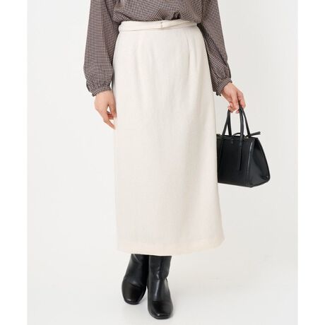 [^ԁFF1HBD58170][MK ~bVFN TCY]lbv̑fނgȂVGbgXJ[gfUCX^CAbvnCEGXgICVGbg̃XJ[gB͒悢Ƃ^ẪCEȂVGbgɎdグ܂B̈ʒuƒȂ܂Bñxg͎O\łBfޓȎɂlbvɌ\ʊ|Cg̑fނgpBlbv̕\ʊɂ茩ڂɂgBR[fBl[gƂVGbgiłꂢXJ[g͂dȂǂONV[ɂ􂵂Ă܂B肪ƂĂ̂ŁAgbvXCƂ͂AAEgłȂ̂|CgB--------------------pV[YtF@āF~@HF@~F--------------------\F􂢉FȂnFLkFȂEGXgFSdlňFӂ--------------------REƖ̊֌WAp\REX}[gtHȂǂ̊ɂAۂƐFČꍇ܂B\߂Bi̐F́Aڍ׉摜QƂBmodel:H148 B75 W58 H79  pTCY:Smodel:H153 B78 W58 H83 pTCY:SWJTCYFSi36j