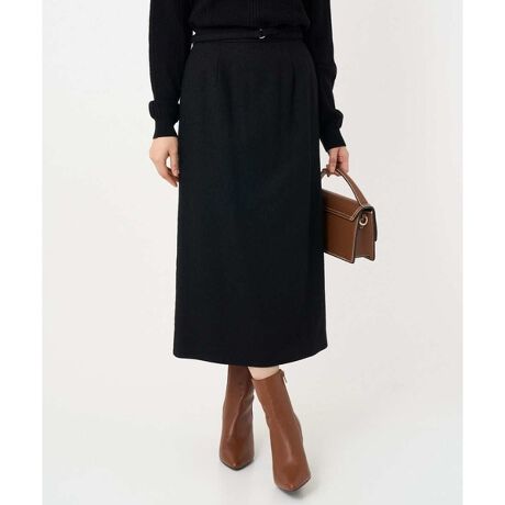 [^ԁFF1HBD58170][MK ~bVFN TCY]lbv̑fނgȂVGbgXJ[gfUCX^CAbvnCEGXgICVGbg̃XJ[gB͒悢Ƃ^ẪCEȂVGbgɎdグ܂B̈ʒuƒȂ܂Bñxg͎O\łBfޓȎɂlbvɌ\ʊ|Cg̑fނgpBlbv̕\ʊɂ茩ڂɂgBR[fBl[gƂVGbgiłꂢXJ[g͂dȂǂONV[ɂ􂵂Ă܂B肪ƂĂ̂ŁAgbvXCƂ͂AAEgłȂ̂|CgB--------------------pV[YtF@āF~@HF@~F--------------------\F􂢉FȂnFLkFȂEGXgFSdlňFӂ--------------------REƖ̊֌WAp\REX}[gtHȂǂ̊ɂAۂƐFČꍇ܂B\߂Bi̐F́Aڍ׉摜QƂBmodel:H148 B75 W58 H79  pTCY:Smodel:H153 B78 W58 H83 pTCY:SWJTCYFSi36j