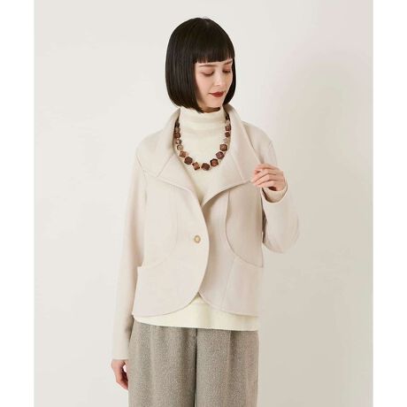 [^ԁFR6TAF01360][qR rX TCY]i`ȃE[̎Sn悢RpNgȃfUCWPbgfUC X^hJ[NXŏd˂{^߂̃\tgȈۂłƉHDĂꒅłBԂ\ɏoEhJbg̃jAXwCXeb`{JWAȕ͋C|CgBZ߂̏䊴Ń{goX₷AIEIt킸킹Ă钅񂵂₷ACełBfރE[100%̈X[Xn̗pByʂł炩A\tg^b`ȗDi`Ɉەt܂-----------------------------------pV[Yt:   @: ~  @H: Z  @~:   ----------------------------------- : Ȃn : ȂLk : ₠ : Ȃň : ӂPA@ : hCN[jO------------------------------------Tvł̎BeƂȂ邽߁Aۂɂ͂鏤iƎdlTCYقȂꍇ܂B\߂Bfp摜̓M[TCYî߁ASTCY̎ۂ̏iƎdlTCYقȂꍇ܂Bۂ̏iɂĂ͏i摜ƃTCYڍׂBREƖ̊֌WAp\REX}[gtHȂǂ̊ɂAۂƐFČꍇ܂B\߂Bi̐F́Aڍ׉摜QƂBmodel:H169 B73 W53 H80 pTCY:MiM[TCYjWJTCYFSi7j