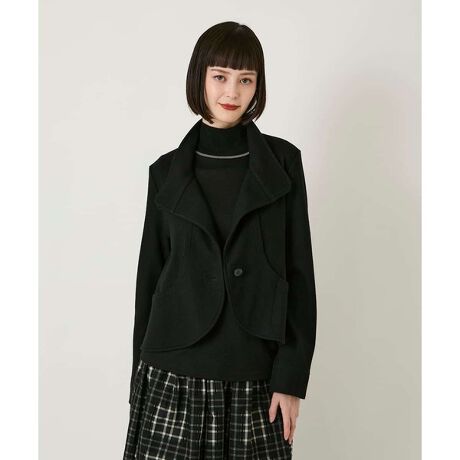 [^ԁFR6TAF01360][qR rX TCY]i`ȃE[̎Sn悢RpNgȃfUCWPbgfUC X^hJ[NXŏd˂{^߂̃\tgȈۂłƉHDĂꒅłBԂ\ɏoEhJbg̃jAXwCXeb`{JWAȕ͋C|CgBZ߂̏䊴Ń{goX₷AIEIt킸킹Ă钅񂵂₷ACełBfރE[100%̈X[Xn̗pByʂł炩A\tg^b`ȗDi`Ɉەt܂-----------------------------------pV[Yt:   @: ~  @H: Z  @~:   ----------------------------------- : Ȃn : ȂLk : ₠ : Ȃň : ӂPA@ : hCN[jO------------------------------------Tvł̎BeƂȂ邽߁Aۂɂ͂鏤iƎdlTCYقȂꍇ܂B\߂Bfp摜̓M[TCYî߁ASTCY̎ۂ̏iƎdlTCYقȂꍇ܂Bۂ̏iɂĂ͏i摜ƃTCYڍׂBREƖ̊֌WAp\REX}[gtHȂǂ̊ɂAۂƐFČꍇ܂B\߂Bi̐F́Aڍ׉摜QƂBmodel:H169 B73 W53 H80 pTCY:MiM[TCYjWJTCYFSi7j