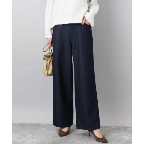 [^ԁFF1LAD52180][MK ~bVFN TCY]NёfނgŊG߂ɂ҂聡fUC{ifĵɃN`ȗSnfjCNȃpcBGŏilɂ₷u[cJbgVGbgŁAghƔrpcłBNтȂ̂ŗuԂgAG߂ɂ҂BfނȂ߂炩ȗNт̃fjCNȑfނgpBgXgb`藚SnQBNтł悢݂̑fނgpĂ̂Œc̐Sz܂BfjCNȂ̂Ő@Ŏyɐ􂦂̂BR[fBl[g悢u[cJbg̃VGbg͂ȂꂽۂɁBR[fBl[gɃvXƒ悢ghĂ܂Bx[X̓ChVGbgɂȂ̂ō킹₷AR[fBl[gɂ܂B--------------------pV[YtF@āF~@HF@~F--------------------\F@􂢉FȂnFȂLkFEGXgFLk萶ňFӂ--------------------REƖ̊֌WAp\REX}[gtHȂǂ̊ɂAۂƐFČꍇ܂B\߂Bi̐F́Aڍ׉摜QƂBTvł̎BeƂȂ邽߁Aۂɂ͂鏤iƎdlقȂꍇ܂Bfp摜̓M[TCYî߁ASTCY̎ۂ̏iƃTCYقȂꍇ܂Bۂ̏iɂĂ̓TCYڍׂBmodel:H165 B78 W57 H83 pTCY:M(M[TCY)WJTCYFSi36j