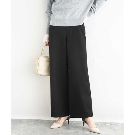 [^ԁFF1LAD52180][MK ~bVFN TCY]NёfނgŊG߂ɂ҂聡fUC{ifĵɃN`ȗSnfjCNȃpcBGŏilɂ₷u[cJbgVGbgŁAghƔrpcłBNтȂ̂ŗuԂgAG߂ɂ҂BfނȂ߂炩ȗNт̃fjCNȑfނgpBgXgb`藚SnQBNтł悢݂̑fނgpĂ̂Œc̐Sz܂BfjCNȂ̂Ő@Ŏyɐ􂦂̂BR[fBl[g悢u[cJbg̃VGbg͂ȂꂽۂɁBR[fBl[gɃvXƒ悢ghĂ܂Bx[X̓ChVGbgɂȂ̂ō킹₷AR[fBl[gɂ܂B--------------------pV[YtF@āF~@HF@~F--------------------\F@􂢉FȂnFȂLkFEGXgFLk萶ňFӂ--------------------REƖ̊֌WAp\REX}[gtHȂǂ̊ɂAۂƐFČꍇ܂B\߂Bi̐F́Aڍ׉摜QƂBTvł̎BeƂȂ邽߁Aۂɂ͂鏤iƎdlقȂꍇ܂Bfp摜̓M[TCYî߁ASTCY̎ۂ̏iƃTCYقȂꍇ܂Bۂ̏iɂĂ̓TCYڍׂBmodel:H165 B78 W57 H83 pTCY:M(M[TCY)WJTCYFSi36j