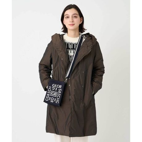 [^ԁFPHUCD55590][WWEbV TCY]Xeb`Xł茩O_ER[gfUC傫߂̃t[hɗ̊^Aʂ҂ł_ER[głBƂĂyXgX̂ȂSnŁA~̖{AE^[ƂĊ􂵂܂BXeb`̂ȂX}[gȃfUCɉA͕ʂɂt@Xi[dlA\̓{^ȂƂdāBJWAȂIIt킸킹₷Aėp̍ꒅłBfށEVu[̓Ɠȕ\͓Iȏ㎿fނłBEƂĂyʂŊ炩ȎGƏ_炩IŒSnQ̑fނgpĂ܂B߂̃R[fBl[gChpc킹ȂghX^CɁAאg{g킹ł͂ƃX^CbVȒȂɎdオ܂BKxɂƂ肪̂ŃX[c̏ォHD̂łd̍ۂ̒ʋ΃AE^[ɂ߂łB [[[[[[[[[[[[[[[[[[[[[[FȂnFLkFȂ򊴁F萶ňFPA@FhCN[jO[[[[[[[[[[[[[[[[[[[[[[pV[Yt:~ :~ H:Z ~:[[[[[[[[[[[[[[[[[[[[[[  model:H156 B75 W59 H85 pTCY:SWJTCYFSi36jTvł̎BeƂȂ邽߁Aۂɂ͂鏤iƎdlTCYقȂꍇ܂BREƖ̊֌WAp\REX}[gtHȂǂ̊ɂAۂƐFČꍇ܂B\߂Bi̐F́Aڍ׉摜QƂB