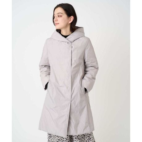 [^ԁFPHUCD55590][WWEbV TCY]Xeb`Xł茩O_ER[gfUC傫߂̃t[hɗ̊^Aʂ҂ł_ER[głBƂĂyXgX̂ȂSnŁA~̖{AE^[ƂĊ􂵂܂BXeb`̂ȂX}[gȃfUCɉA͕ʂɂt@Xi[dlA\̓{^ȂƂdāBJWAȂIIt킸킹₷Aėp̍ꒅłBfށEVu[̓Ɠȕ\͓Iȏ㎿fނłBEƂĂyʂŊ炩ȎGƏ_炩IŒSnQ̑fނgpĂ܂B߂̃R[fBl[gChpc킹ȂghX^CɁAאg{g킹ł͂ƃX^CbVȒȂɎdオ܂BKxɂƂ肪̂ŃX[c̏ォHD̂łd̍ۂ̒ʋ΃AE^[ɂ߂łB [[[[[[[[[[[[[[[[[[[[[[FȂnFLkFȂ򊴁F萶ňFPA@FhCN[jO[[[[[[[[[[[[[[[[[[[[[[pV[Yt:~ :~ H:Z ~:[[[[[[[[[[[[[[[[[[[[[[  model:H156 B75 W59 H85 pTCY:SWJTCYFSi36jTvł̎BeƂȂ邽߁Aۂɂ͂鏤iƎdlTCYقȂꍇ܂BREƖ̊֌WAp\REX}[gtHȂǂ̊ɂAۂƐFČꍇ܂B\߂Bi̐F́Aڍ׉摜QƂB