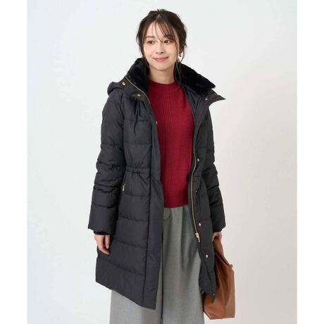 [^ԁFF1VAD50350][MK ~bVFN TCY]sɍEȂԃO_EfUCX^COȂx[VbNȃ_ER[gBƒȂĂ܂B̓tFCNt@[Ń{[Aiŉ؂₩ȈۂɁBEGXghXgdlɂȂĂ̂ŃVGbg̕ωy߂܂B|Pbg̑ܕz͋NёfނgpAg̑dlɁBfތ򊴂}^t^fނ\nɎgpA_E̕ʊA\ñn𒲐邱ƂŏiȈۂɁBX^hJ[̓ɂ̓tFCNt@[gpBJɂH@\fނłBR[fBl[g̃GRt@[At[h͎O\BsɍEꂸɒpł_ER[g͔ւɂ߂łB--------------------\FhCN[jOFȂnFLkFȂňF--------------------REƖ̊֌WAp\REX}[gtHȂǂ̊ɂAۂƐFČꍇ܂B\߂Bi̐F́Aڍ׉摜QƂBmodel:H148 B75 W58 H79  pTCY:Smodel:H153 B78 W58 H83 pTCY:SWJTCYFSi36j