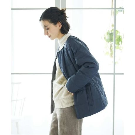 [^ԁFNHDCE51490][Wj  WfB`F TCY] yʂŏ_炩o[Vu_E fUC gh̃V[gŕ\ƗA2̕\y߂郊o[Vu_EWPbgłB\̓_EXeb`ăJWAɁAfj⃏Chpcƃtɍ킹AXeb`X̗́AiJWAX^Cɂ߂łBʂƂꂵ|PbgtłB  f \tgłȂ₩ȕ̃|GXePOÕ^t^fނŔzFJ[ŁAʒpł郊o[VudlɎdグ܂Bfގ̂̔ƃ_E̕ʂ}Aŷɒg𗼗_EWPbgɎdグ܂B  X^CO߃|Cg yĂgAm[J[12ʂ̊y߂郊o[Vu^CvB̓̋CR[fBl[gɍ킹Ē񂵉\ŒpĂ܂B܂A悢򊴂AiōdオłB₷AԒĂXgXɂ̂ŗsȂǂ̂oɂsb^łB  --------------------------------------------------------------- pV[YtF~ āF~ HFZ ~F --------------------------------------------------------------- FȂnFȂLkFȂ򊴁F₠萶ňF┖ PA@FhCN[jO--------------------------------------------------------------- fp摜̓M[TCYî߁ASTCY̎ۂ̏iƎdlTCYقȂꍇ܂Bۂ̏iɂĂ͏i摜ƃTCYڍׂBREƖ̊֌WAp\REX}[gtHȂǂ̊ɂAۂƐFČꍇ܂B\߂Bi̐F́Aڍ׉摜QƂBmodel:H173 B83 W66 H92 pTCY:M