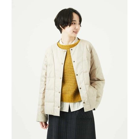 [^ԁFNHDCE51490][Wj  WfB`F TCY] yʂŏ_炩o[Vu_E fUC gh̃V[gŕ\ƗA2̕\y߂郊o[Vu_EWPbgłB\̓_EXeb`ăJWAɁAfj⃏Chpcƃtɍ킹AXeb`X̗́AiJWAX^Cɂ߂łBʂƂꂵ|PbgtłB  f \tgłȂ₩ȕ̃|GXePOÕ^t^fނŔzFJ[ŁAʒpł郊o[VudlɎdグ܂Bfގ̂̔ƃ_E̕ʂ}Aŷɒg𗼗_EWPbgɎdグ܂B  X^CO߃|Cg yĂgAm[J[12ʂ̊y߂郊o[Vu^CvB̓̋CR[fBl[gɍ킹Ē񂵉\ŒpĂ܂B܂A悢򊴂AiōdオłB₷AԒĂXgXɂ̂ŗsȂǂ̂oɂsb^łB  --------------------------------------------------------------- pV[YtF~ āF~ HFZ ~F --------------------------------------------------------------- FȂnFȂLkFȂ򊴁F₠萶ňF┖ PA@FhCN[jO--------------------------------------------------------------- fp摜̓M[TCYî߁ASTCY̎ۂ̏iƎdlTCYقȂꍇ܂Bۂ̏iɂĂ͏i摜ƃTCYڍׂBREƖ̊֌WAp\REX}[gtHȂǂ̊ɂAۂƐFČꍇ܂B\߂Bi̐F́Aڍ׉摜QƂBmodel:H173 B83 W66 H92 pTCY:M