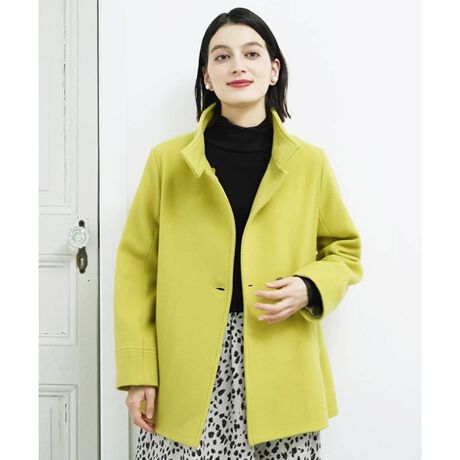 [^ԁFPHUAD45540][WWEbV TCY]NlCI߂̃X^hJ[Ə㎿fނō~hR[gfUCԐlC̃E[R[gɉHD₷ubVAbv܂Bgh̃_uuXg̃X^hJ[x[XɁAt̓AVg[ɔzĂƂfUCɂĂ܂BTCY傫ƂAN͑OƂɃZbgCX[uɂ邱ƂŁA肷ƂTCYƃVGbgɂĉHD₷Abvf[gĂ܂B}t[Ȃł񌳂Ă̂X^hR[g̊|CgłB͂ɑΉ\ȑfUCɂȂĂ̂ŁALw̕ɉHDĂꒅłBRpNgȒɂĂ̂ŁAXJ[g⃏s[XƂǂA̒ȂɋCyɉHDĂ悤ɐi܂B fށEaсADAFׂ̂ĂōS̑fނłBEX[p[100̗ǂ𐶂{iIȃ[fNXłBi[fNXEEEI[XgÃ`nœ`IɍĂAE[n̏kOHjEƏkOAڂ̋l܂\ƒg݁Aڂyfނ͓IłB߂̃R[fBl[ggɂƂ肪̂Ō̃jbg߂āA̕ɂ߂̃R[głBƂ~hR[g̓ChpctAXJ[gAs[X܂ŕLACeoXǂȂ܂B [[[[[[[[[[[[[[[[[[[[[[FȂnFLkFȂ򊴁FȂňFPA@FhCN[jO[[[[[[[[[[[[[[[[[[[[[[pV[Y t:Z :~ H: ~:Z[[[[[[[[[[[[[[[[[[[[[[model:H168 B75 W58 H87 pTCY:M(M[TCYjWJTCYFSi36jREƖ̊֌WAp\REX}[gtHȂǂ̊ɂAۂƐFČꍇ܂B\߂Bi̐F́Aڍ׉摜QƂB