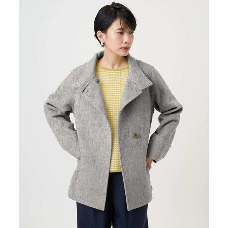 [^ԁFPHUAD45540][WWEbV TCY]NlCI߂̃X^hJ[Ə㎿fނō~hR[gfUCԐlC̃E[R[gɉHD₷ubVAbv܂Bgh̃_uuXg̃X^hJ[x[XɁAt̓AVg[ɔzĂƂfUCɂĂ܂BTCY傫ƂAN͑OƂɃZbgCX[uɂ邱ƂŁA肷ƂTCYƃVGbgɂĉHD₷Abvf[gĂ܂B}t[Ȃł񌳂Ă̂X^hR[g̊|CgłB͂ɑΉ\ȑfUCɂȂĂ̂ŁALw̕ɉHDĂꒅłBRpNgȒɂĂ̂ŁAXJ[g⃏s[XƂǂA̒ȂɋCyɉHDĂ悤ɐi܂B fށEaсADAFׂ̂ĂōS̑fނłBEX[p[100̗ǂ𐶂{iIȃ[fNXłBi[fNXEEEI[XgÃ`nœ`IɍĂAE[n̏kOHjEƏkOAڂ̋l܂\ƒg݁Aڂyfނ͓IłB߂̃R[fBl[ggɂƂ肪̂Ō̃jbg߂āA̕ɂ߂̃R[głBƂ~hR[g̓ChpctAXJ[gAs[X܂ŕLACeoXǂȂ܂B [[[[[[[[[[[[[[[[[[[[[[FȂnFLkFȂ򊴁FȂňFPA@FhCN[jO[[[[[[[[[[[[[[[[[[[[[[pV[Y t:Z :~ H: ~:Z[[[[[[[[[[[[[[[[[[[[[[model:H168 B75 W58 H87 pTCY:M(M[TCYjWJTCYFSi36jREƖ̊֌WAp\REX}[gtHȂǂ̊ɂAۂƐFČꍇ܂B\߂Bi̐F́Aڍ׉摜QƂB