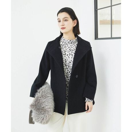 [^ԁFPHUAD45540][WWEbV TCY]NlCI߂̃X^hJ[Ə㎿fނō~hR[gfUCԐlC̃E[R[gɉHD₷ubVAbv܂Bgh̃_uuXg̃X^hJ[x[XɁAt̓AVg[ɔzĂƂfUCɂĂ܂BTCY傫ƂAN͑OƂɃZbgCX[uɂ邱ƂŁA肷ƂTCYƃVGbgɂĉHD₷Abvf[gĂ܂B}t[Ȃł񌳂Ă̂X^hR[g̊|CgłB͂ɑΉ\ȑfUCɂȂĂ̂ŁALw̕ɉHDĂꒅłBRpNgȒɂĂ̂ŁAXJ[g⃏s[XƂǂA̒ȂɋCyɉHDĂ悤ɐi܂B fށEaсADAFׂ̂ĂōS̑fނłBEX[p[100̗ǂ𐶂{iIȃ[fNXłBi[fNXEEEI[XgÃ`nœ`IɍĂAE[n̏kOHjEƏkOAڂ̋l܂\ƒg݁Aڂyfނ͓IłB߂̃R[fBl[ggɂƂ肪̂Ō̃jbg߂āA̕ɂ߂̃R[głBƂ~hR[g̓ChpctAXJ[gAs[X܂ŕLACeoXǂȂ܂B [[[[[[[[[[[[[[[[[[[[[[FȂnFLkFȂ򊴁FȂňFPA@FhCN[jO[[[[[[[[[[[[[[[[[[[[[[pV[Y t:Z :~ H: ~:Z[[[[[[[[[[[[[[[[[[[[[[model:H168 B75 W58 H87 pTCY:M(M[TCYjWJTCYFSi36jREƖ̊֌WAp\REX}[gtHȂǂ̊ɂAۂƐFČꍇ܂B\߂Bi̐F́Aڍ׉摜QƂB