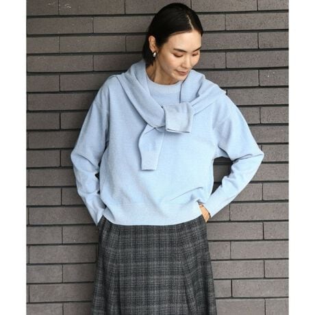 [^ԁFF6SAD11230][~bVFN TCY]Ƃ炩˔AH~̎J[fBKfUCEp^[xxbĝ悤Ȍ򊴂[ŎdĂRpNgJ[fBKB悢nAVGbgƈĂ܂BFœh^{^肰ȂANZgɁB{^𗯂߂΃vI[o[̂悤ɂALX^COy߂ꖇłBfށxxbĝ悤ȌƏ_炩[gpAɂ̓|GXev[eBOB悢nAȂ߂炩ȎȂVGbgL[vfނłBȂ|CgRpNgȏ䊴ŁAChpctAXJ[gȂǃ{[̂{gXƂDBfނɕ\邽߁A邾łȂꊴoł܂Bgh̃VA[fރJbg\[킹āAقȂfފ̃R[fBl[gyނ̂߂łB---------------------------------EFȂEnFȂELkFE򊴁FEňFʁEFO{^E|PbgFȂEPA@F-----------------------------ƖȂǂ̎BeɂAFقȂꍇ܂B\߂Bi̐F́Aڍ׉摜QƂBfp摜̓M[TCYî߁ASTCY̎ۂ̏iƎdlTCYقȂꍇ܂Bۂ̏iɂĂ̓TCYڍׂBmodel:H171 pTCY:M(M[TCY)WJTCYFSi36jMICHEL KLEINi~bVFNj́AgVvƃIWieBh@gx[VbNƃghh I݂ȃoXŎ炵\At@bVyށBȐꂽl̏߂ X^CbVŒSn̗ǂĂpMuhłB