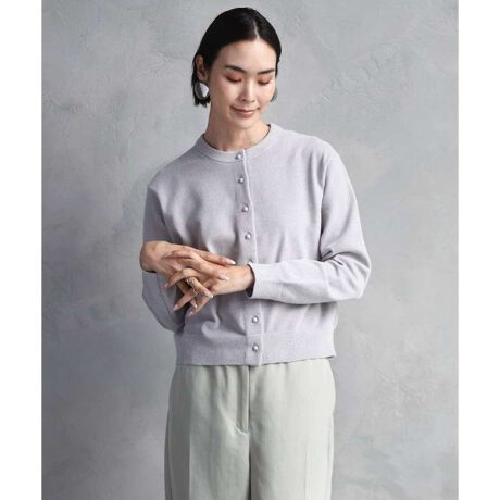 [^ԁFF6SAD11230][~bVFN TCY]Ƃ炩˔AH~̎J[fBKfUCEp^[xxbĝ悤Ȍ򊴂[ŎdĂRpNgJ[fBKB悢nAVGbgƈĂ܂BFœh^{^肰ȂANZgɁB{^𗯂߂΃vI[o[̂悤ɂALX^COy߂ꖇłBfށxxbĝ悤ȌƏ_炩[gpAɂ̓|GXev[eBOB悢nAȂ߂炩ȎȂVGbgL[vfނłBȂ|CgRpNgȏ䊴ŁAChpctAXJ[gȂǃ{[̂{gXƂDBfނɕ\邽߁A邾łȂꊴoł܂Bgh̃VA[fރJbg\[킹āAقȂfފ̃R[fBl[gyނ̂߂łB---------------------------------EFȂEnFȂELkFE򊴁FEňFʁEFO{^E|PbgFȂEPA@F-----------------------------ƖȂǂ̎BeɂAFقȂꍇ܂B\߂Bi̐F́Aڍ׉摜QƂBfp摜̓M[TCYî߁ASTCY̎ۂ̏iƎdlTCYقȂꍇ܂Bۂ̏iɂĂ̓TCYڍׂBmodel:H171 pTCY:M(M[TCY)WJTCYFSi36jMICHEL KLEINi~bVFNj́AgVvƃIWieBh@gx[VbNƃghh I݂ȃoXŎ炵\At@bVyށBȐꂽl̏߂ X^CbVŒSn̗ǂĂpMuhłB